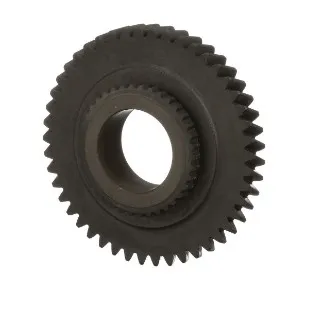 5172048 - Ведомое зубчатое кол