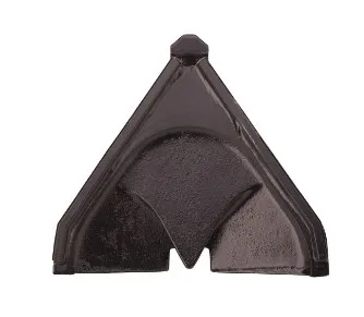 87563695 - коронка