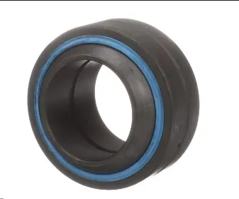 920002308 - шарнир